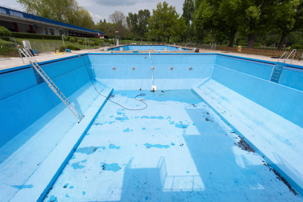 Best 24-hour water damage restoration  in Janesville, MN